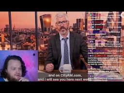 Tales from Giant Rat Island  ///  DWP Exposed on Disability Cuts