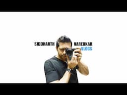 Siddharth Vlogs Live Stream