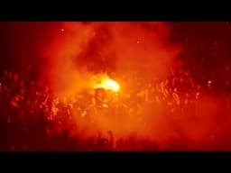 System of a Down- Toxicity, Sugar en Lima Peru 2025
