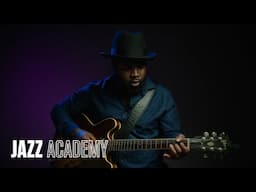 What Is Chicago Blues?