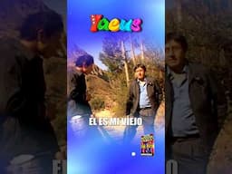 Mi Viejo - Dedicado a Nuestros Padres #huayno #taniaproducciones #huaynoperuano #juventudyacus