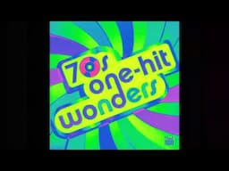 Friends Of Dorothy: RETRO-SPECTIVES 'One Hit Wonders'