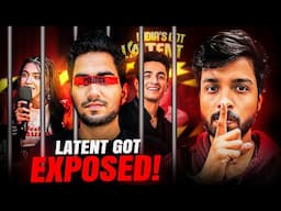 Samay and Ranveer should be in Jail?🤬