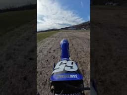 Rate the wheelie ￼