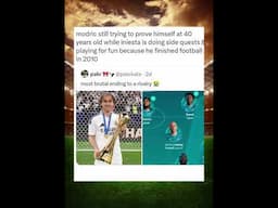 #modric #shortvideo