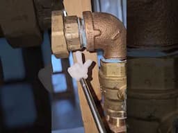 New Tool: Judgy Finger
