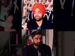 singra piche apni life na khrab kro