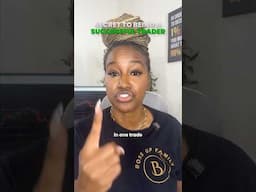 💎Do you want to know the secret to success ?delayed gratification! Type TEACH below #trading