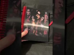 Capcom Sent Some Onimusha 2 Gear #onimusha2