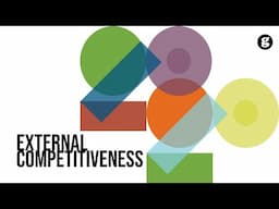 External Competitiveness