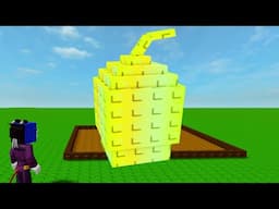 Growing A Gold Cacao Plant In Grow A Garden