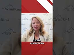 Brandy Maben: Why You Should Consider Opportunity Zones #retirementplanning #investing #capitalgains
