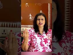 सुबह का राग अगर शाम को गाए तो क्या होगा ?What will happen if we don’t follow the Time rules of Raag?
