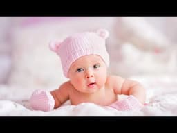 Try Not to Laugh at These Hilarious Baby Reactions - Funny Baby Videos