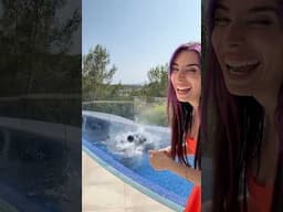 JUEGOS DE ROBLOX EN ORDEN O AL AGUA!!