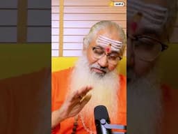 हिंदू राष्ट्र बनेगा पाकिस्तान? || #shorts #explorepage #trending #swamiyo
