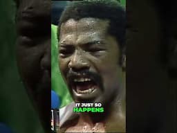 Boxing Footwork: 3 Secrets to Master Movement
