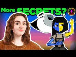 I Overanalyzed The ENA Series