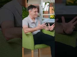 AI Conversation [tl;dr] Cómo usar la #IA para aprender más y mejor