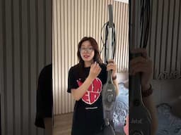 [REVIEW KHÔNG BOOKING] MÁY HÚT BỤI CẦM TAY JETZ X9  #pewpew #taphoapewpew #mayhutbuicamtay #jetzX9