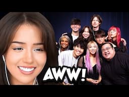 I Miss OTV..