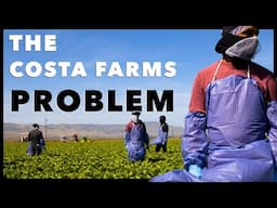 The Costa Farms Problem