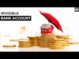 How to Hide Wealth Legally from Predators and Lawsuits