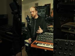 Vox Humana Plugin available now