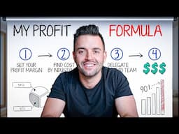 Give Me 90 Days And Never Worry About Starting Nutrition Coaching Again…