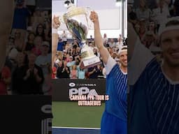 The @selectmedicaltv OCC 🏆 Draw Reveal Show with Dave Fleming 📺 presented by @Ensure