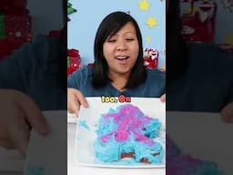Fun Christmas Baking Competition Highlights!
