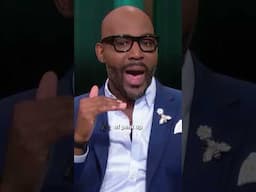 We don’t just unlock phones, we unlock relationships #KaramoShow