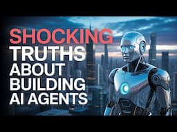 How to Build AI Agents? (See How AI Agents Are Changing the World!)