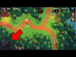 C++ Game Coding TFT Item System & Gaming is Better on Linux?
