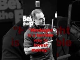 6-12-25 Hindsight is a Terrible Way to Invest Money