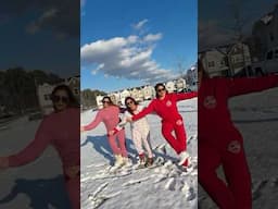 Chi chi chi re Nani Chi trend in USA💃👯  #odiasong #odiainusa #odiajhia #viralvideo