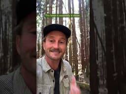 Restoring Biodiversity by Thinning in Previously Logged Secondgrowth Forests @reddfishrestoration