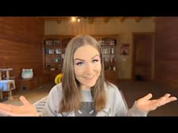 LIVE Q&A - Ask Me Anything! | Manifestation & the Law of Assumption (April 6th, 2025)