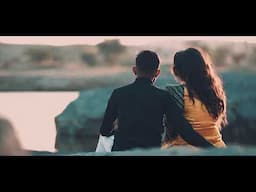 MERI VALENTINE  HONA TEASER | O MERI JANA | SANKALP DEORE Ft. NIKHIL  DEORE , SIDDHIKA INGALE | 2K21