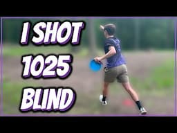 How To Shoot 1000+ Rated Rounds