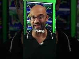 You Will Make MORE Money Doing This! #trading #shorts