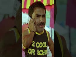 sudha ne kiya aravind ke baaton ko ignor#chennaivschina#suriya#shrutihaasan#Shorts #hindimovie