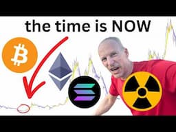 Do You Like Money?