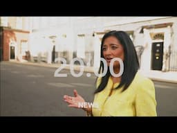 Verified Live (17BST - Intro - New Countdown - Red Bee takes over BBC News UK - 11/6/25) [1080p50]