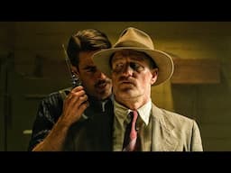The greatest fugitive cowboy in American history