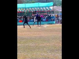 For Goalkeepers || #football #goalkeeper #indian #skills #soccerplayer #footballskills #injury