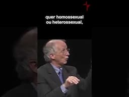 Ninguém pode estar além da redenção // John Piper