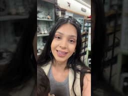 What’s your go to at buc’ #nathalyraya #shortvideos ees?