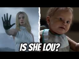 Just How Important Will Tomorrow Be In Death Stranding 2? | Character Theories