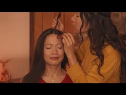[ASMR] 2 Hours Perfectionist Hair Styling, Fixing & Braiding featuring @FairyCharASMR @ediyasmr